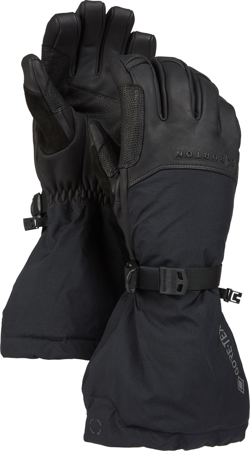 Image de produit pour Gants GORE-TEX [ak] Expedition - Homme