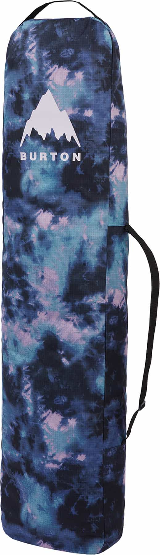 Crystal Dye