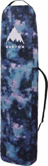 Colour: Crystal Dye