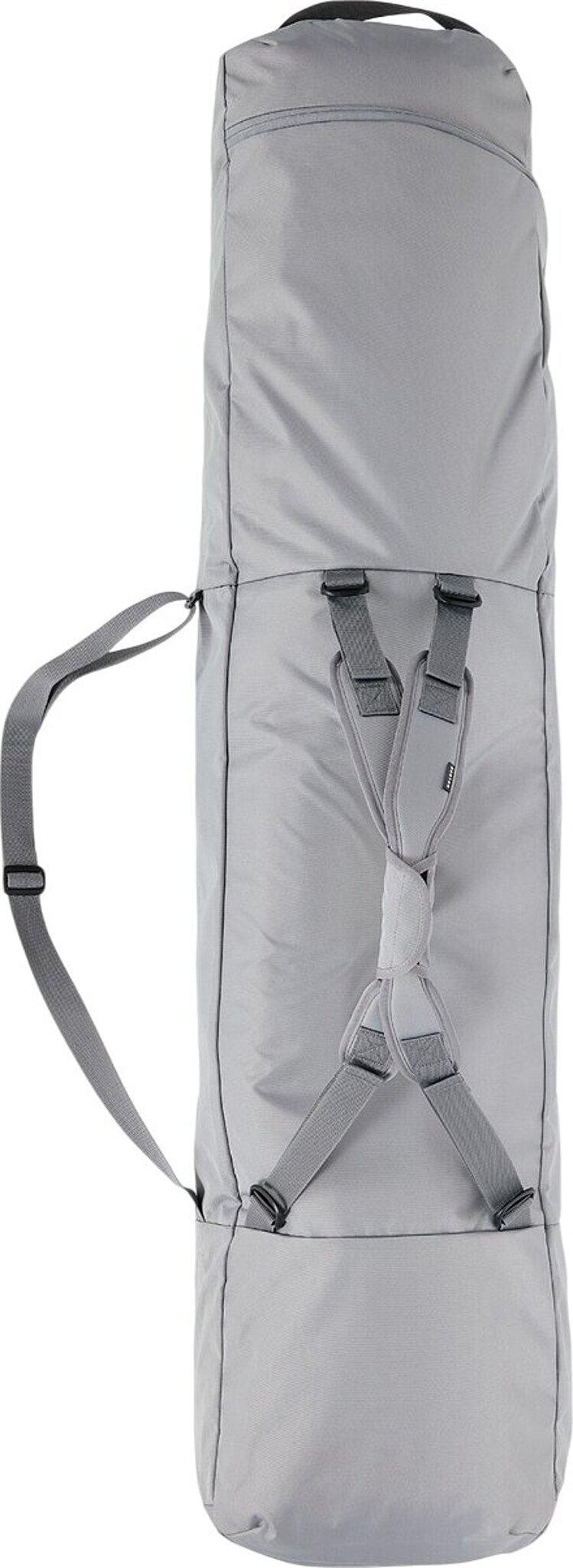 Product gallery image number 2 for product Commuter Space Sack Snowboard Bag