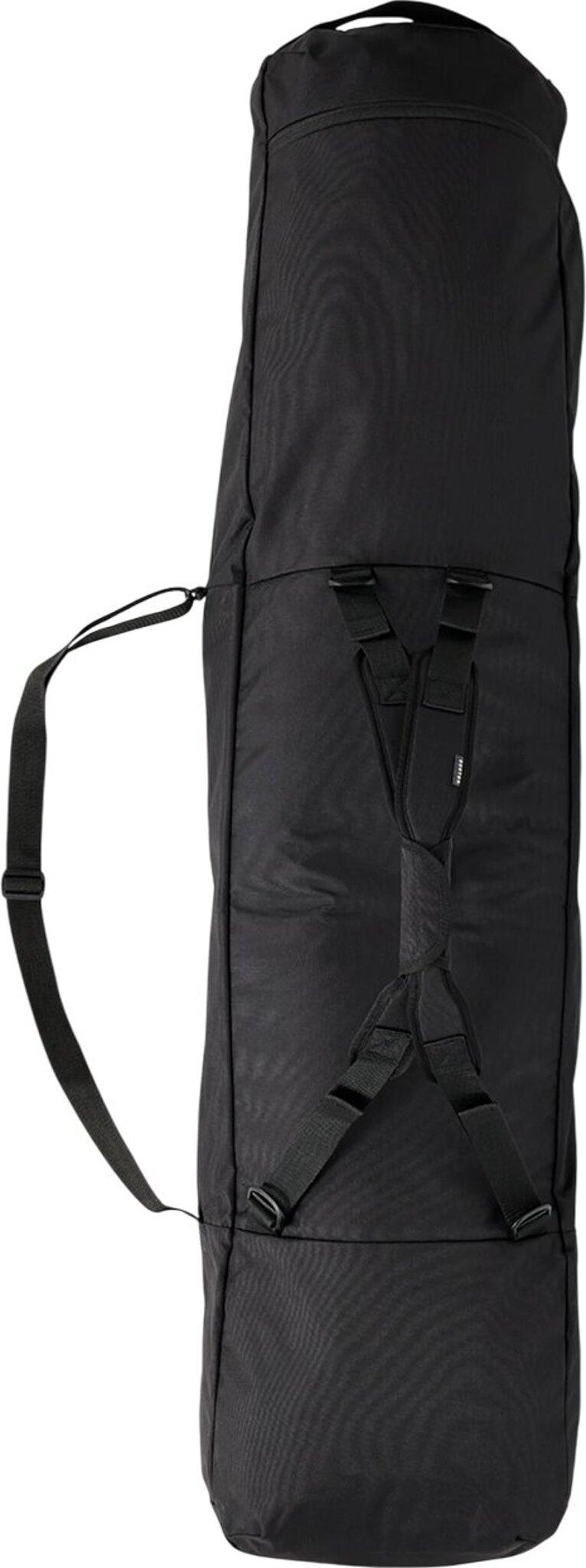 Numéro de l'image de la galerie de produits 2 pour le produit Housse pour planche à neige Space Sack Commuter