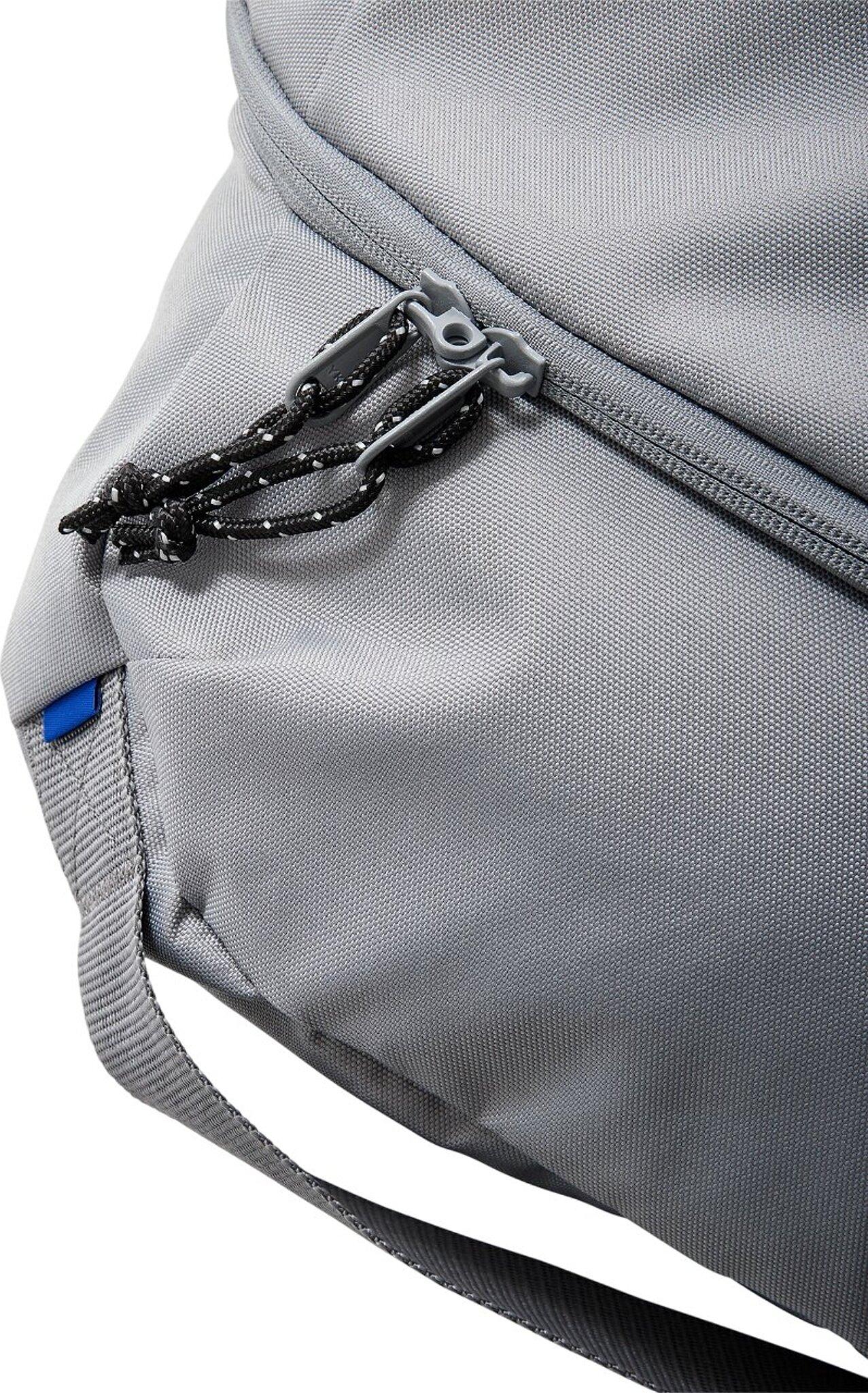 Product gallery image number 3 for product Commuter Space Sack Snowboard Bag