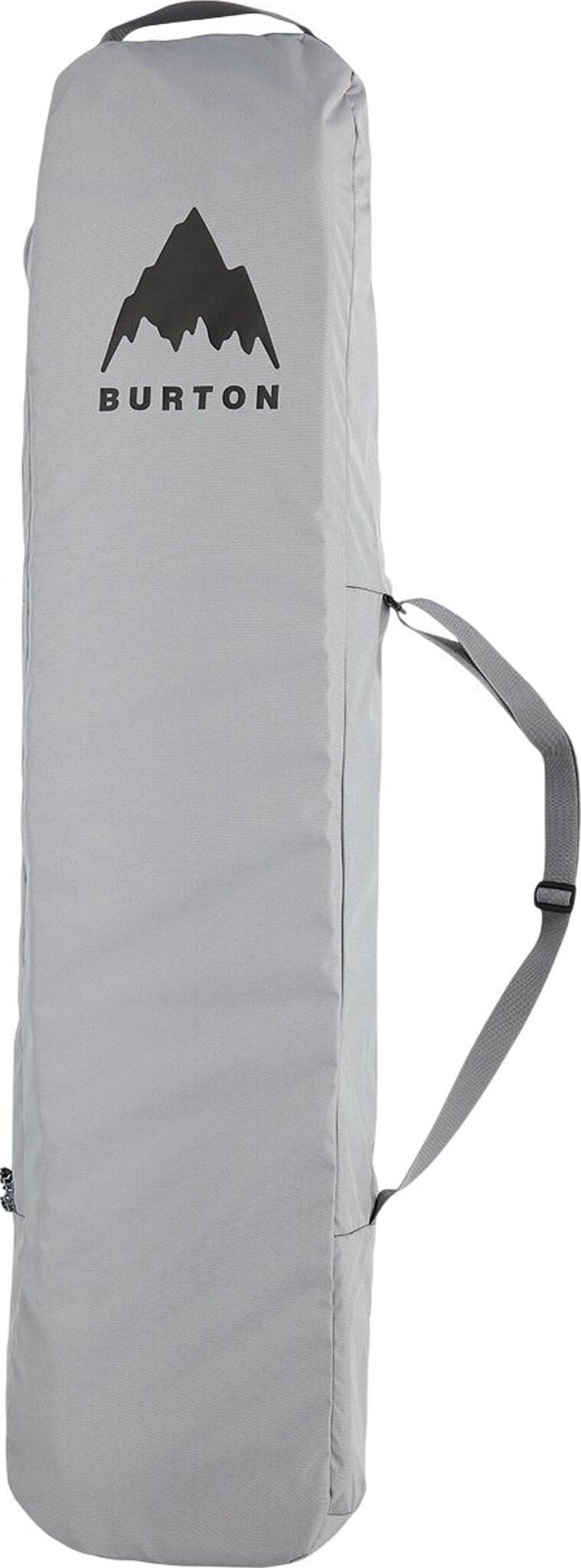 Product image for Commuter Space Sack Snowboard Bag