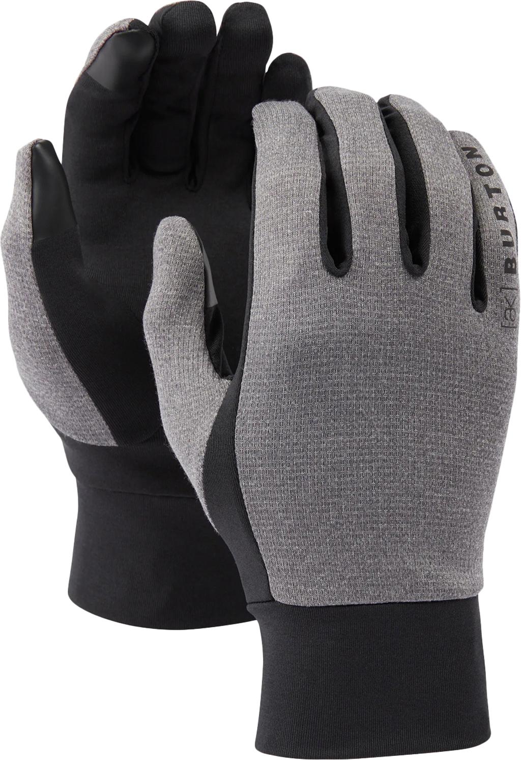 Product gallery image number 1 for product Ak Helium Lightweight Liner Gloves - Men's