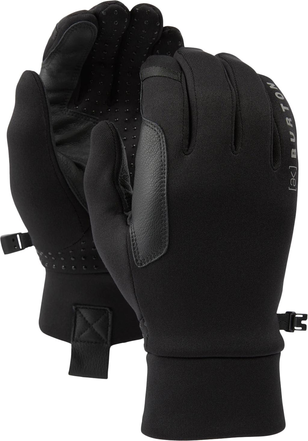 Product image for Ak Helium Midweight Gloves - Men's