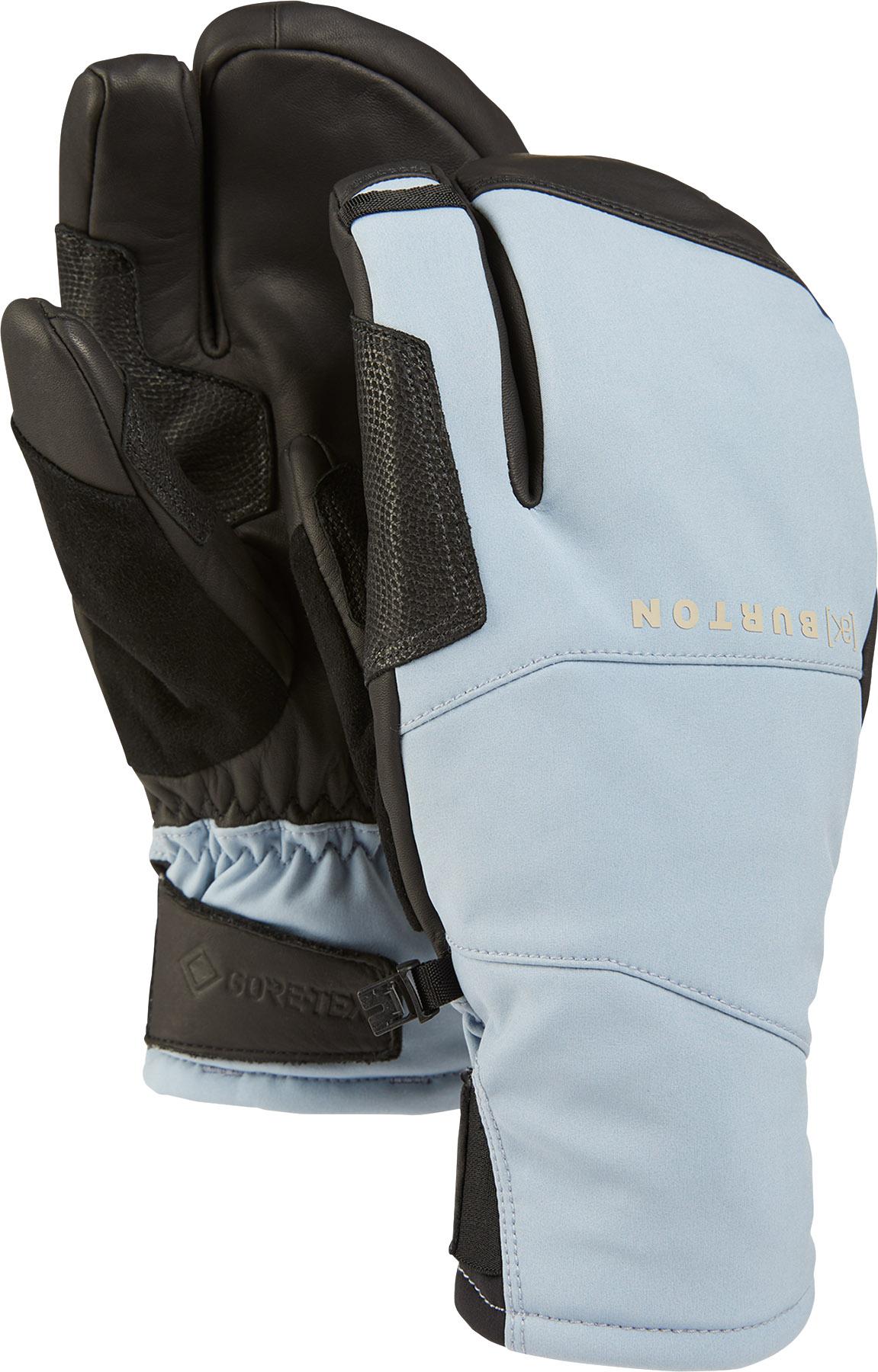 Product image for [ak] Clutch GORE-TEX Mittens - Men's