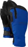 Colour: Jake Blue