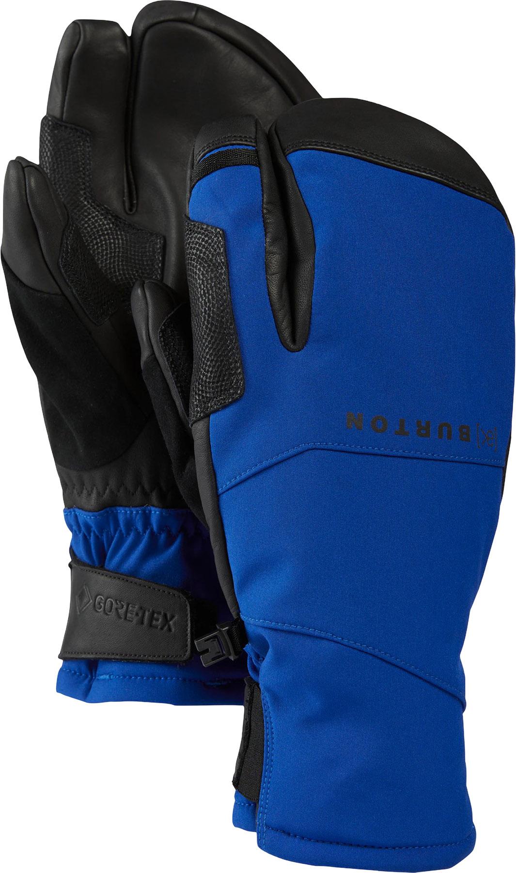Product image for Ak Clutch Gore-Tex Mittens - Men's