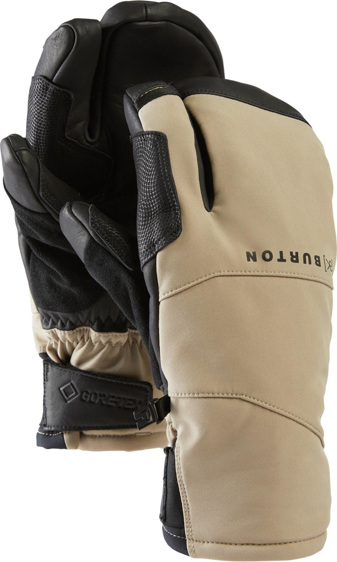 Image de produit pour Mitaines Clutch Gore-Tex Ak - Homme