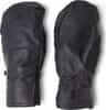 Colour: True Black