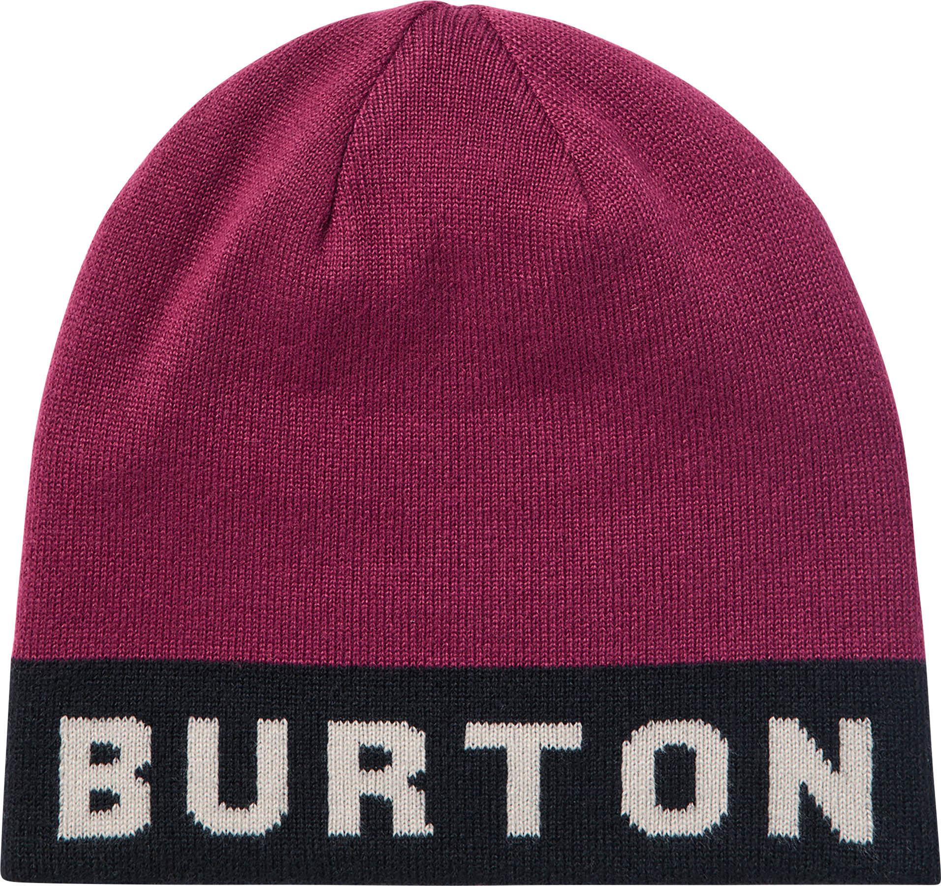 Product image for Recycled Billboard Beanie - Unisex