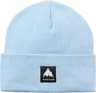 Couleur: Ballad Blue