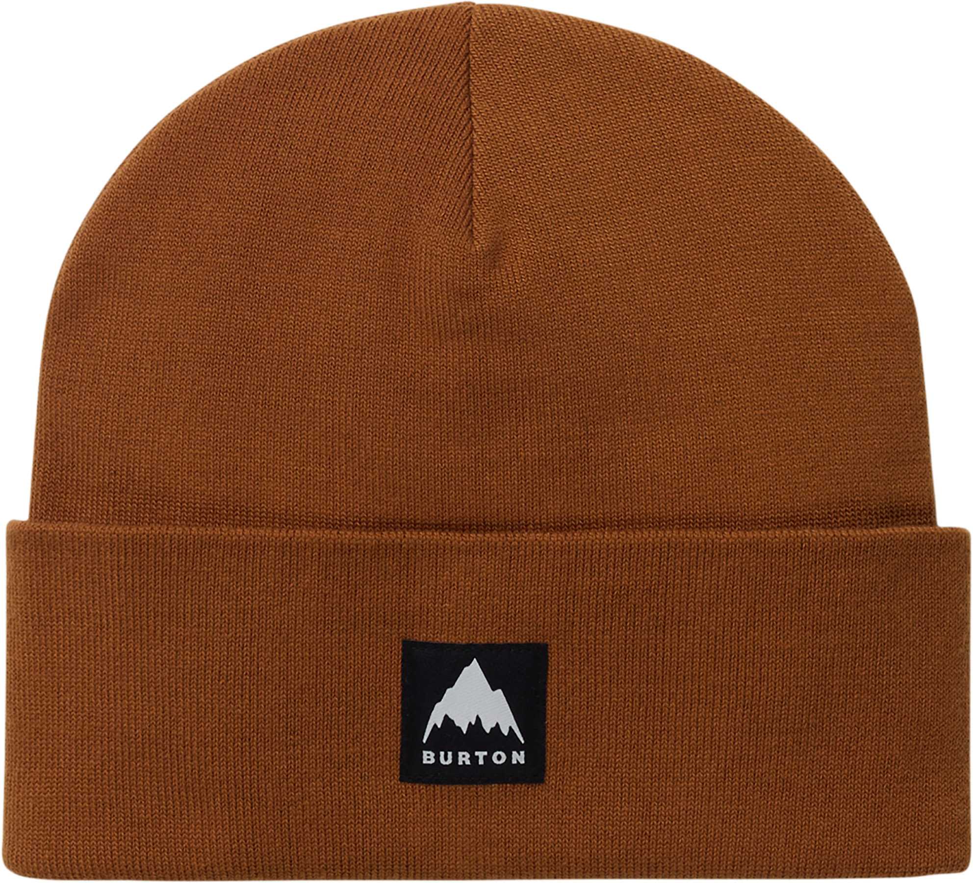 Chestnut Brown