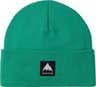 Couleur: Galaxy Green
