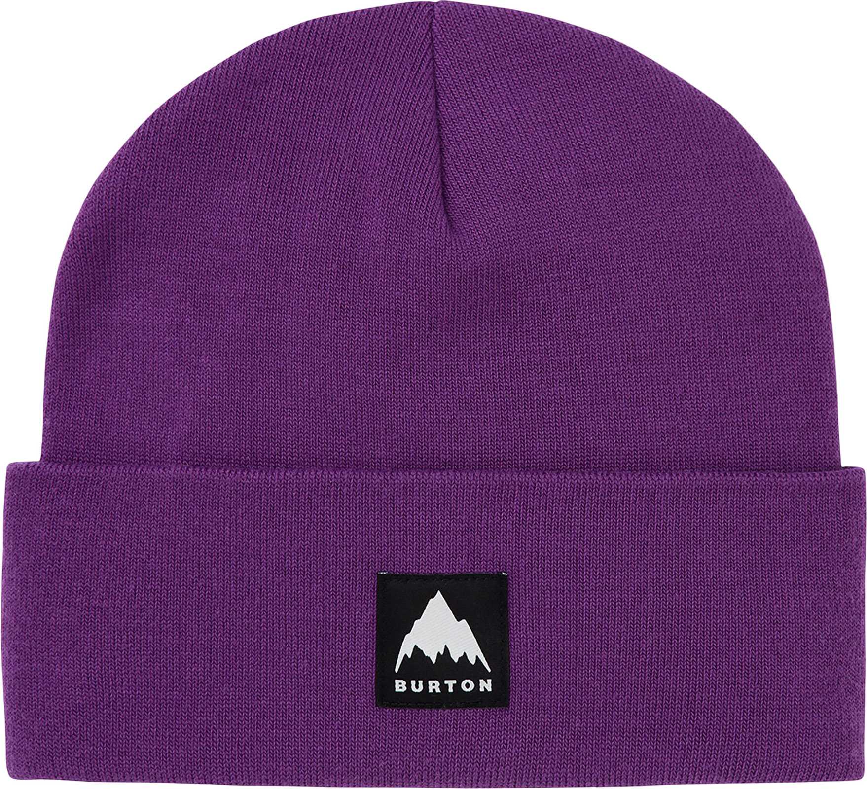 Image de produit pour Bonnet Long recyclé Burton Kactusbunch