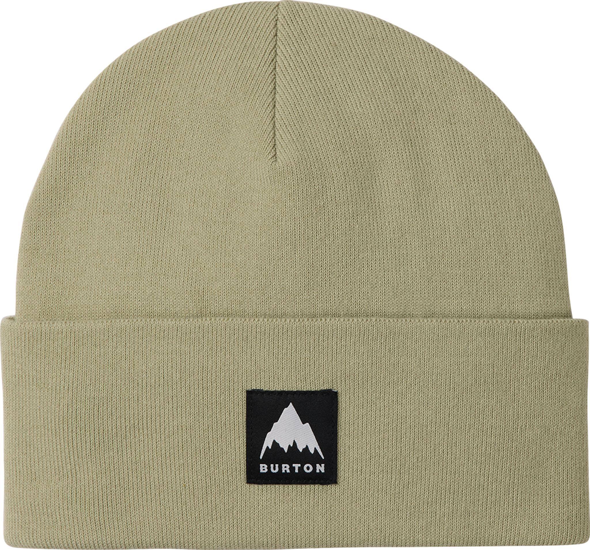 Image de produit pour Bonnet Long recyclé Burton Kactusbunch