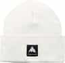 Couleur: Stout White