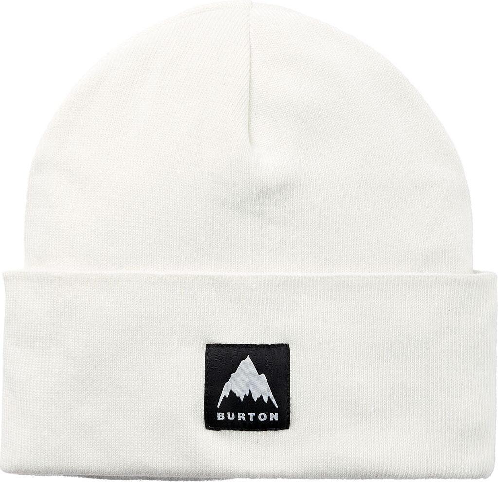 Image de produit pour Bonnet Long recyclé Burton Kactusbunch