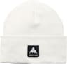 Couleur: Stout White