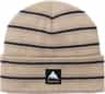 Colour: Summit Taupe Stripes