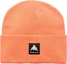 Couleur: Tetra Orange