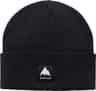 Couleur: True Black