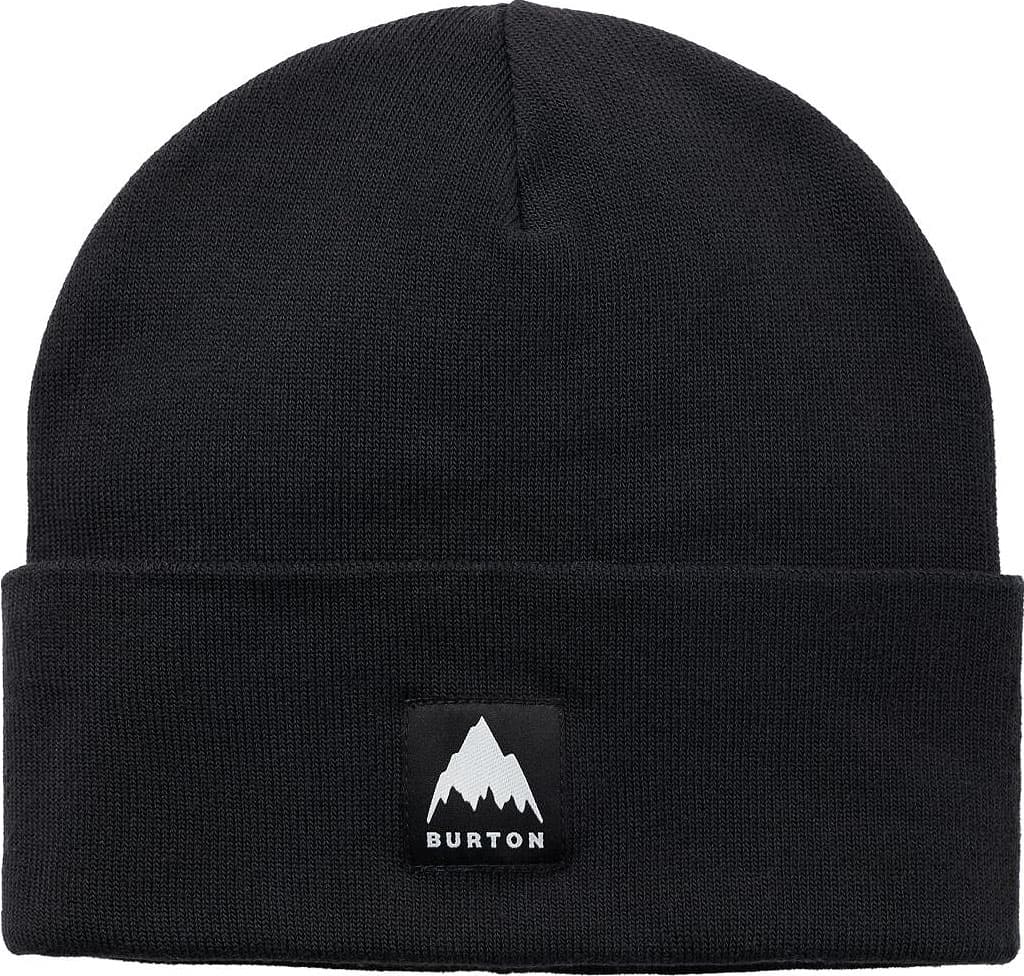 Product image for Burton Recycled Kactusbunch Tall Beanie