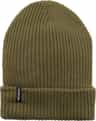 Colour: Martini Olive
