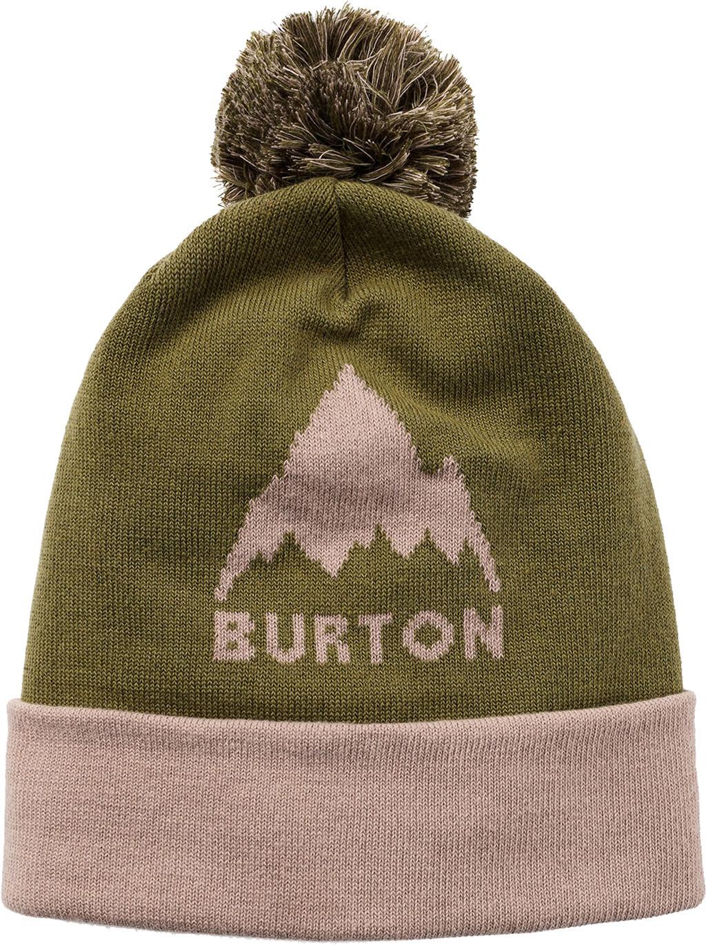 Product image for Recycled Trope Beanie - Unisex