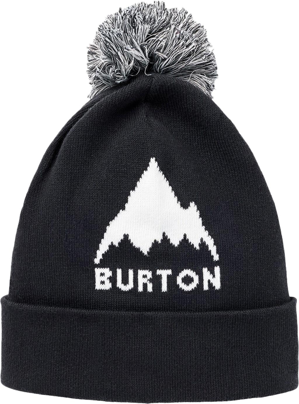 Product image for Recycled Trope Beanie - Unisex