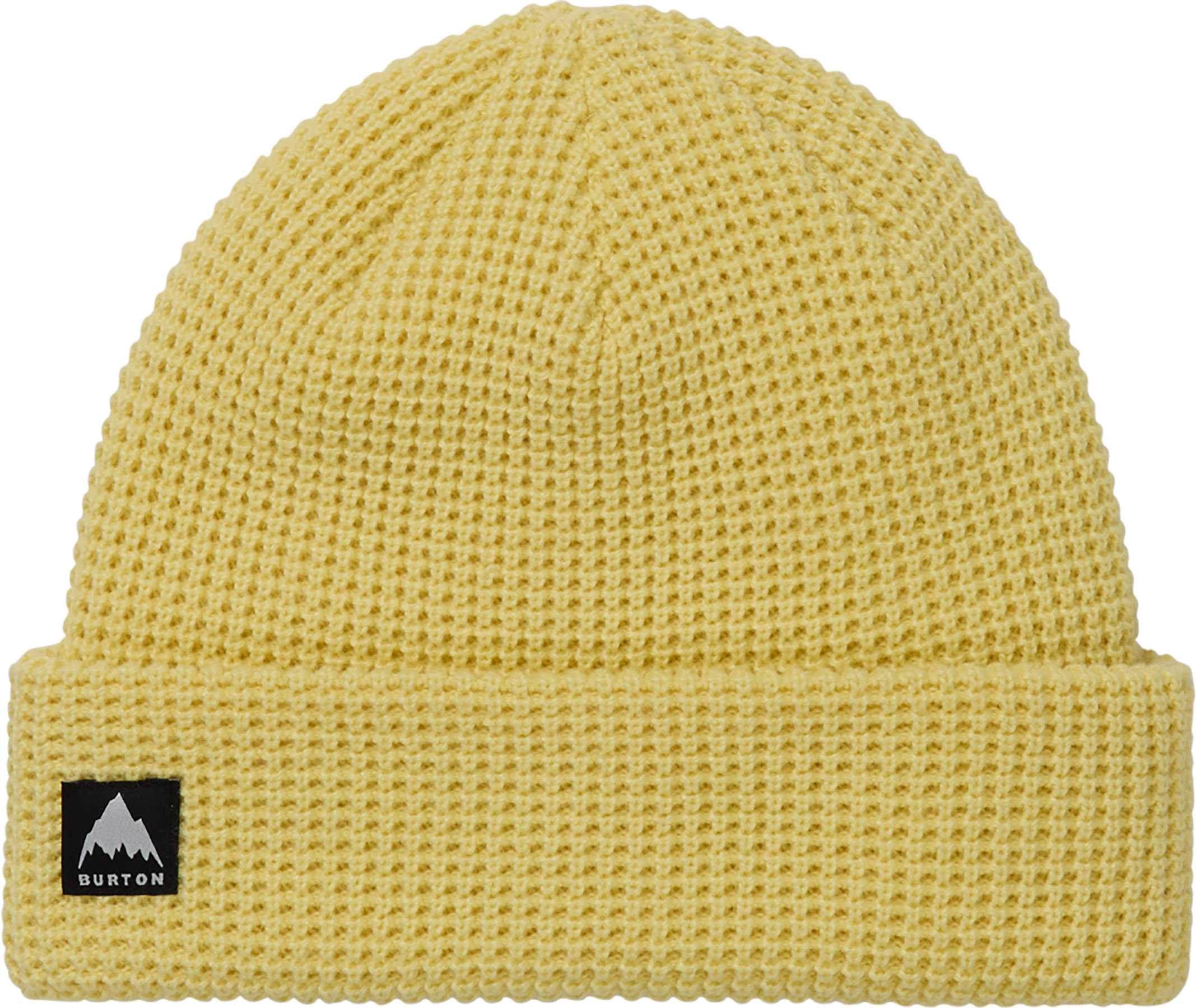 Glow Yellow Green