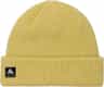 Colour: Glow Yellow Green