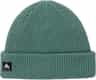 Colour: Soft Sage