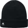Colour: True Black