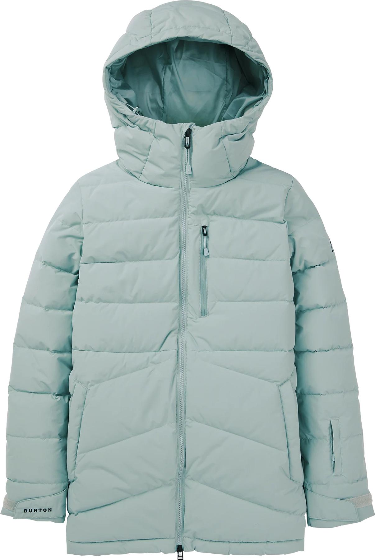 Product image for Loyll Down Jacket - Women's