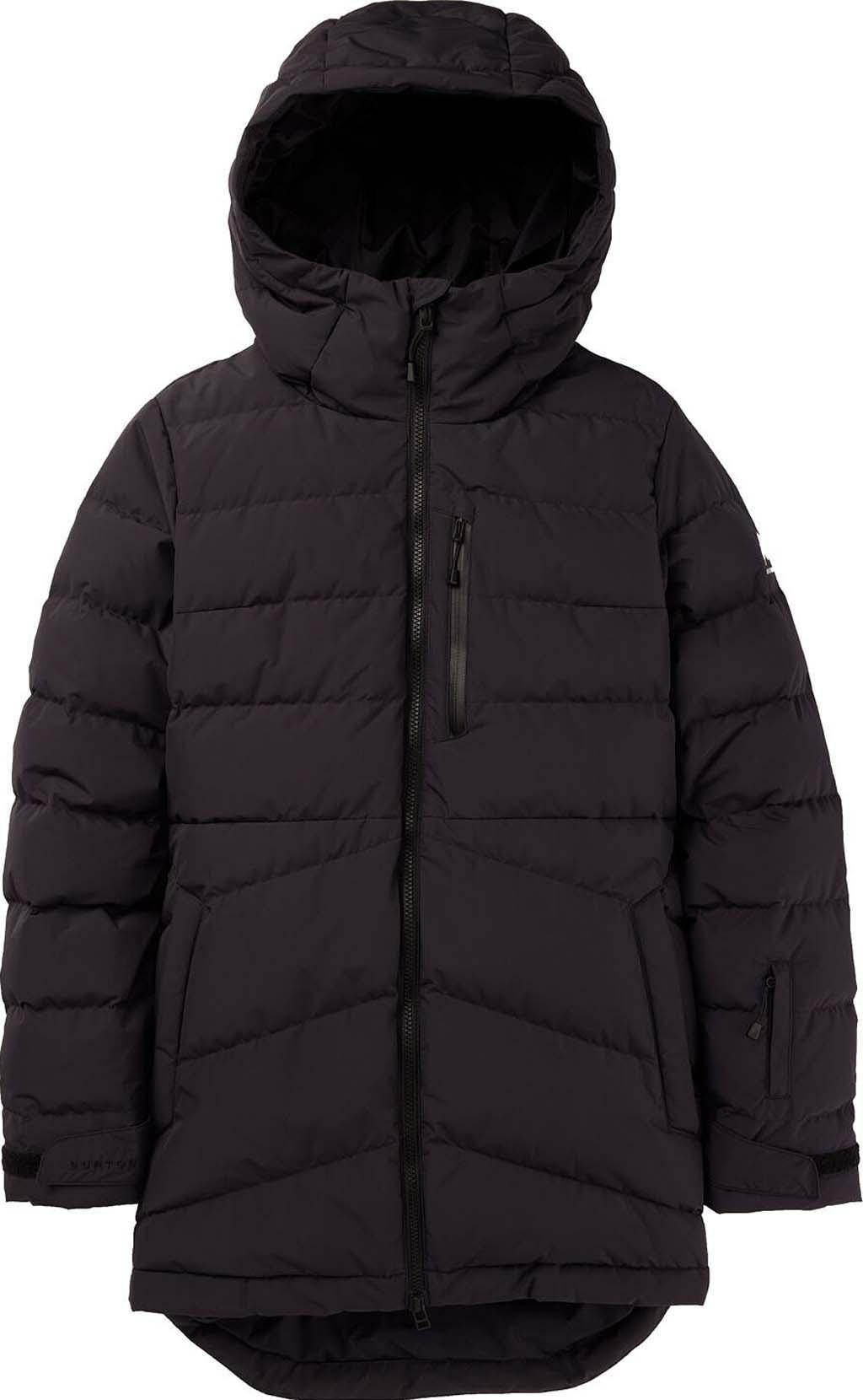 Product gallery image number 1 for product Loyll Down Jacket - Women's