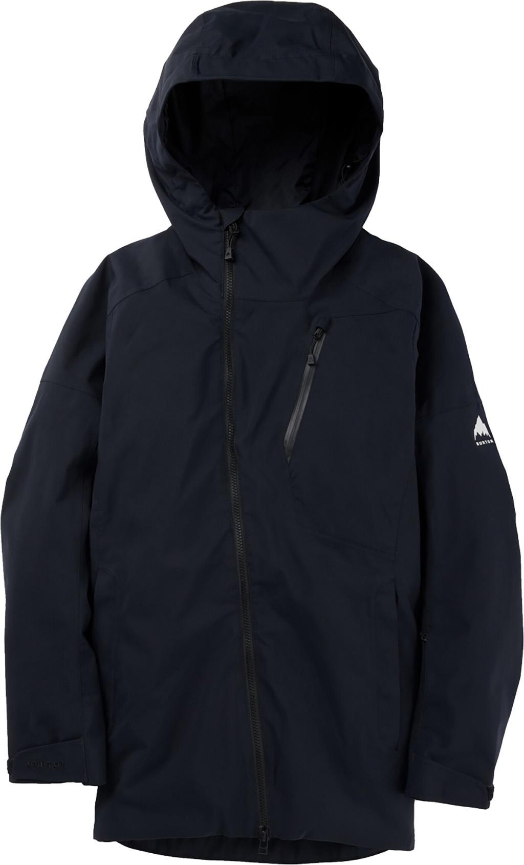 Image de produit pour Manteau Pyne 2L - Femme