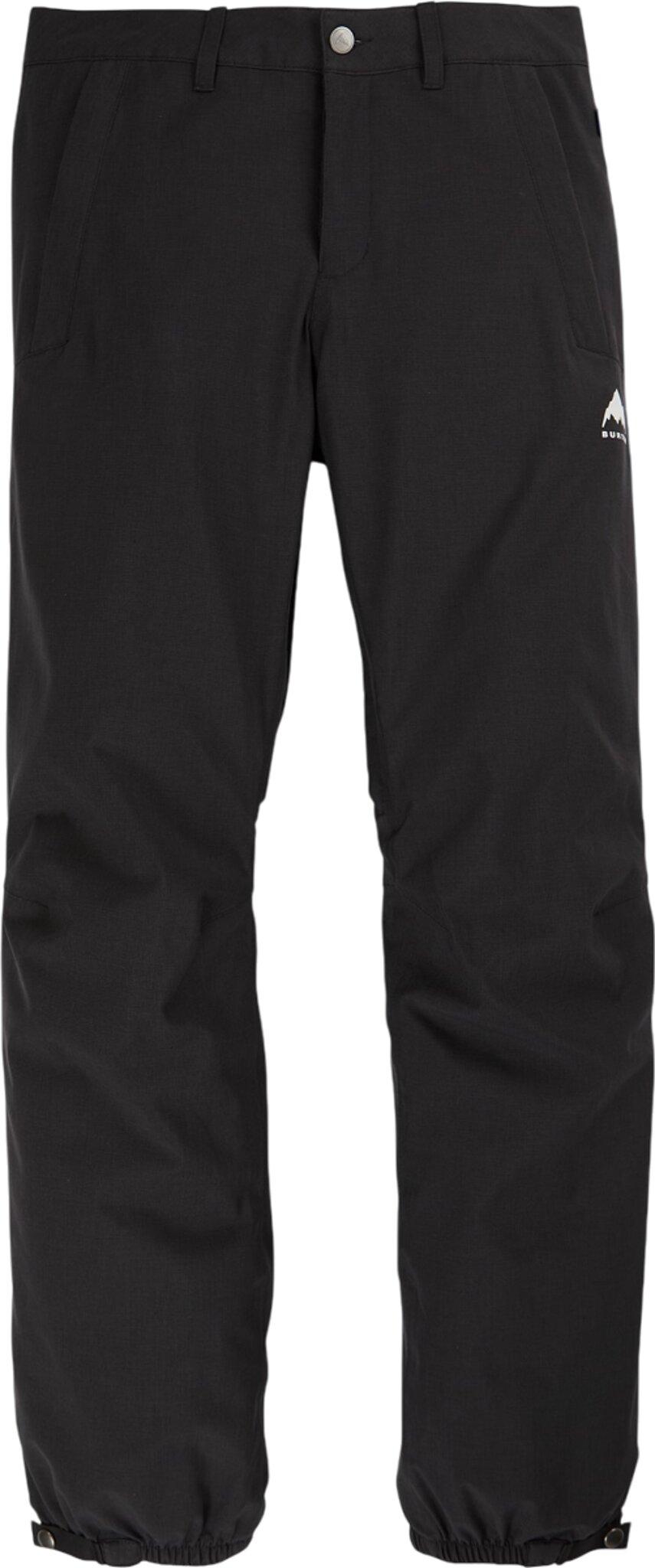 Image de produit pour Pantalon 2 couches Melter Plus - Femme