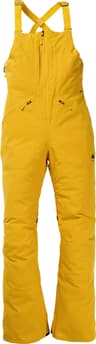 Colour: Goldenrod