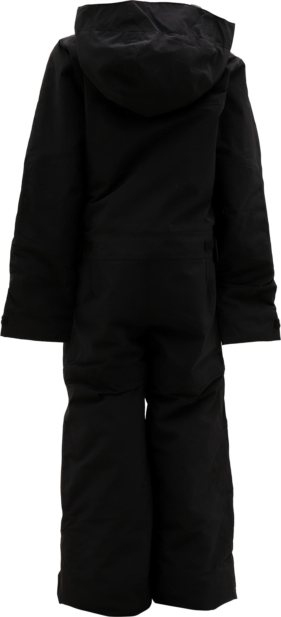 Numéro de l'image de la galerie de produits 2 pour le produit Combinaison imperméable Burton - Enfant