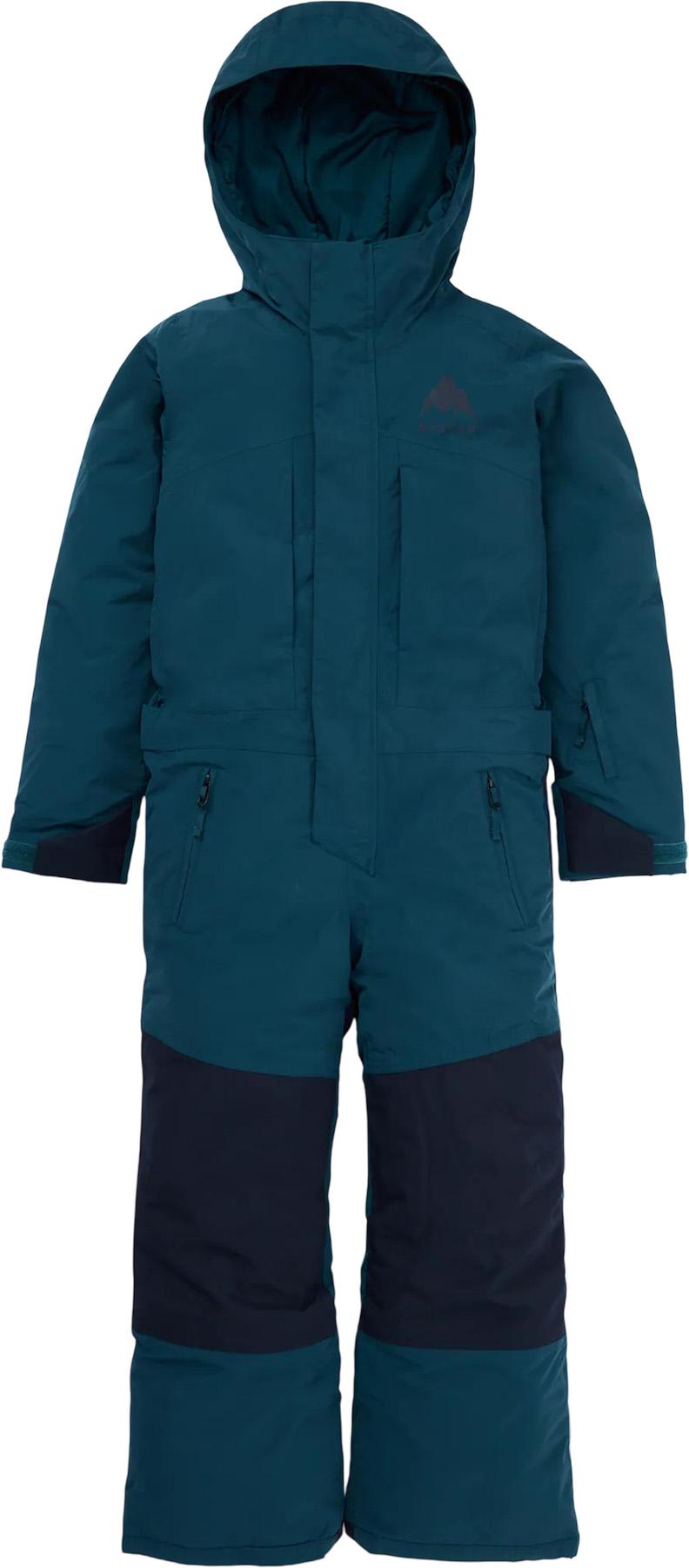 Product image for Burton Waterproof One Piece - Kid