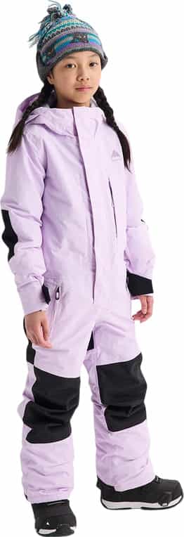 Moondust Purple