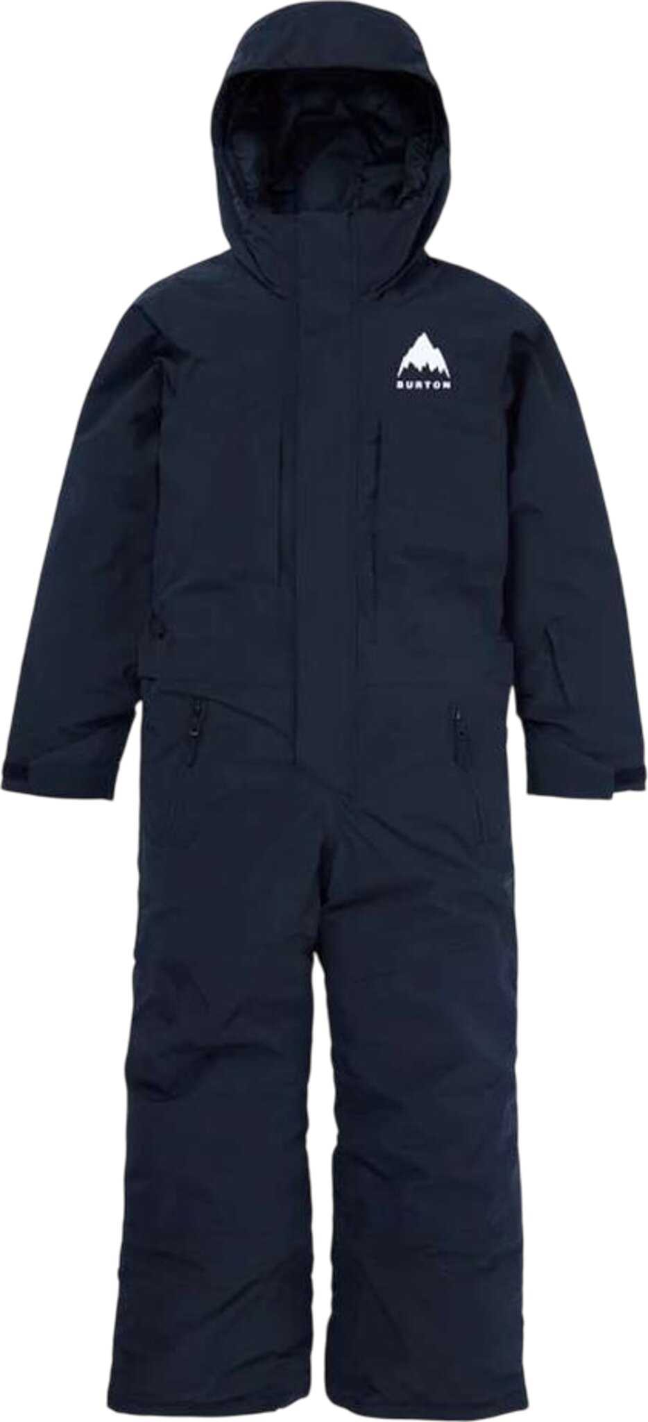 Product image for Burton Waterproof One Piece - Kid