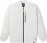 Colour: Stout White