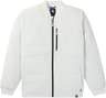 Colour: Stout White