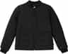 Colour: True Black