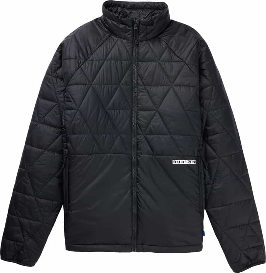 Product image for Versatile Heat Synthetic Insulator Jacket - Men's