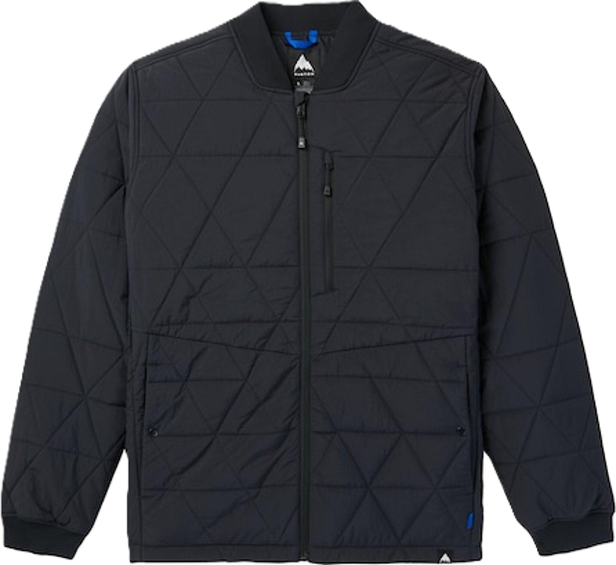 Product image for Versatile Heat Synthetic Insulator Jacket - Men's