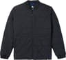 Colour: True Black