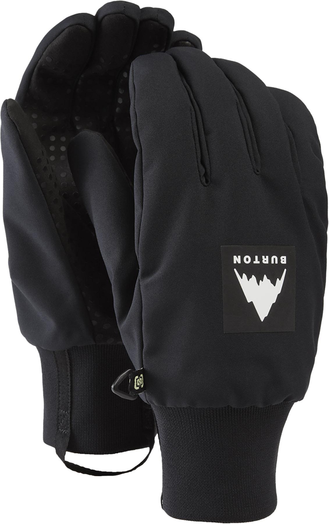 Image de produit pour Gants d'accélérateur - Homme